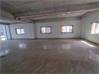 Commercial Office Space for Rent in Hyderabad